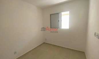 Imagem 7: Apartamento 2 Dorms No Jardim Vila Formosa