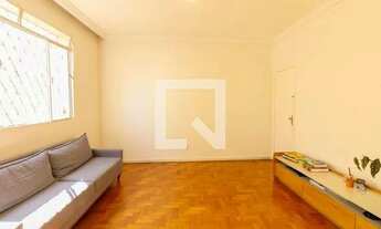 Imagem 5: Apartamento para Aluguel - Prado, 3 Quartos, 90 m2