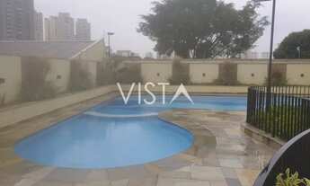 Imagem 5: Apartamento para alugar no bairro Vila Gomes Cardim - São Paulo/SP