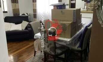 Imagem 7: São Paulo - Apartamento Padrão - Água Fria