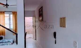 Imagem: Ótima Casa-Sobrado 2 quartos - Condominio