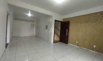 Imagem: Apartamento para locação no Jardim Concordia