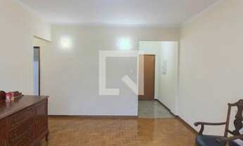 Imagem 5: Apartamento para Aluguel - Bela Vista, 3 Quartos, 125 m2