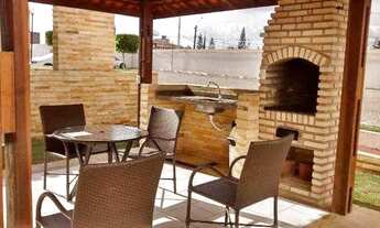 Imagem 6: Apartamento Mobiliado No Indianópolis - 3 Quartos, 2 Vagas De Garagem