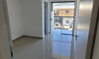 Imagem 6: Sobrado novo aluguel ANUAL