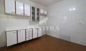 Imagem 5: Casa Terrea para aluguel no bairro Parque Novo Oratório