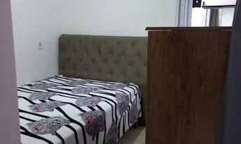 Imagem 3: Kitinet Aluguel Quarto com aluguel por R$850 /mês