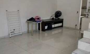 Imagem 2: SOBRADO - JARDIM AEROPORTO - SP