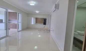 Imagem 7: Apartamento lazer completo Ponta da Praia