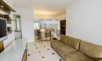 Imagem 4: Apartamento para Aluguel - Vila Pompéia, 3 Quartos, 110 m2