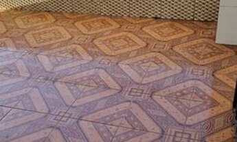 Imagem 3: Alugo Kit Net com Sacada