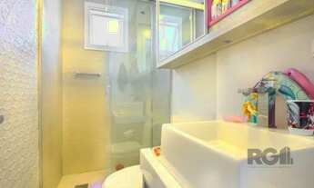 Imagem 5: Apartamento em Passo da Areia