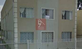 Imagem: APTO À VENDA COM 63,08 M² EM SÃO JOSÉ