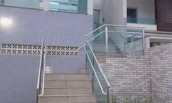 Imagem 2: Aluguel Apto 2 quartos