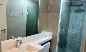 Imagem 3: Apartamento garden 240mt