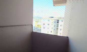 Imagem 7: Apartamento em Centro - Biguaçu
