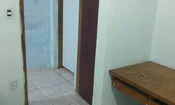 Imagem 3: Quarto Quarto com aluguel por R$500 /mês