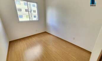 Imagem 5: Apartamento para Locação em São Luís, Olho D`água, 2 dormitórios, 1 banheiro, 1 vaga