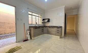 Imagem 3: Casa com 2 dormitórios