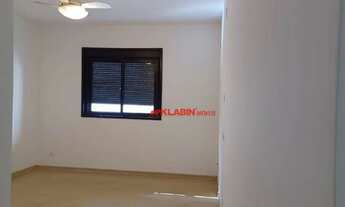 Imagem 6: V.N.Conceição - 3 Grs