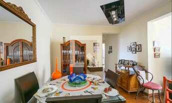 Imagem 5: Apartamento para Aluguel - Tatuapé, 2 Quartos, 70 m2