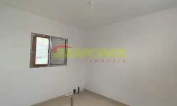 Imagem 5: Kitnet com 01 dormitório - 30m² por R$ 800,00