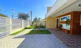 Imagem 5: Linda casa em Guaratuba, proximo a praia Central