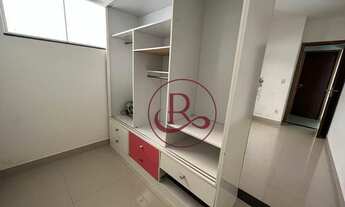 Imagem 7: Casa com 3 quartos à venda, 250 m² por R$ 600.000 - Sítio de Recreio Ipê - Goiânia/GO