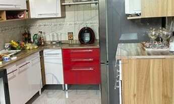 Imagem 2: Casa para Venda em Vespasiano, Nova Pampulha, 3 dormitórios, 1 suíte, 2 banheiros, 2 vagas