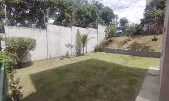 Imagem 7: Ideal Torquato (02 quartos- 01 Vaga de Garagem