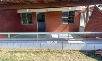 Imagem 6: Aluga-se casa no condomínio Village dos Pássaros - Nova Guarapari