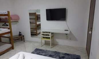 Imagem 3: Flat no Centro de Arraial do Cabo FIXO