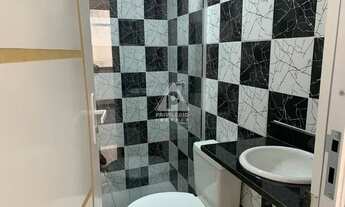 Imagem 6: Flamengo 3 quartos reformado e vaga