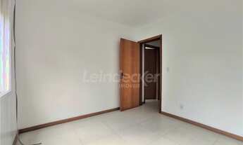 Imagem 7: PORTO ALEGRE - Apartamento Padrão - PETROPOLIS