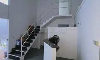 Imagem 7: Comercial Salão em São Carlos