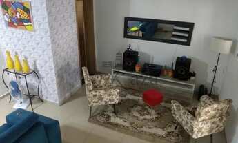 Imagem 7: Casa, 3 quartos, Villa Branca, piscina, Jacareí