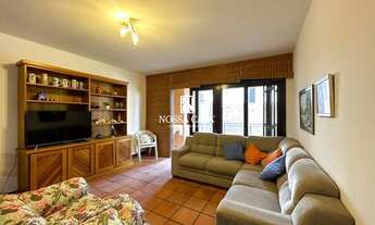 Imagem 2: Apartamento de 03 dormitórios no Edifício Torremolinos na Praia Grande em Torres/RS