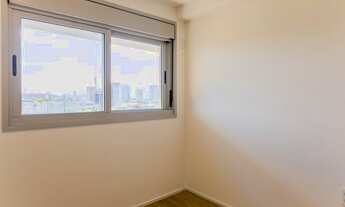 Imagem 6: Apartamento para aluguel com 2 quartos em Jardim das Perdizes - São Paulo - SP