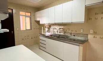 Imagem 2: Oportunidade com 152m com 3 quartos em Petrópolis - Natal - RN - Financia