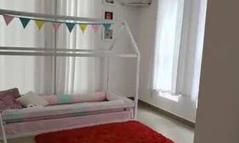 Imagem 7: Casa para venda possui 83 metros quadrados com 2 quartos em Brisa Mar - Itaguaí - RJ