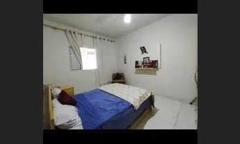 Imagem 3: Casa na Viriato Lobo