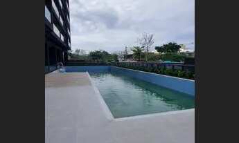 Imagem 3: Ótimo apartamento