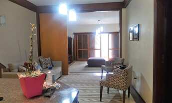 Imagem 6: Sobrado para Venda em Mogi das Cruzes, Mogilar, 4 dormitórios, 2 suítes, 4 banheiros, 4 va