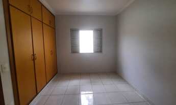 Imagem 7: Resid Terras do Barão - Casa térrea