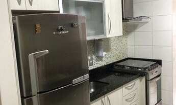 Imagem 4: Apartamento com 2 quartos, 63m2, à venda em São Paulo, Água Branca