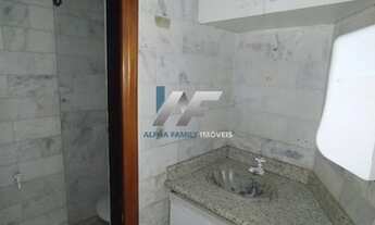 Imagem 2: Prédio Comercial para Locação em Alphaville Centro Comercial C. Camélias