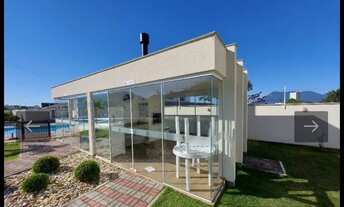 Imagem 6: Alugo quarto para mulher