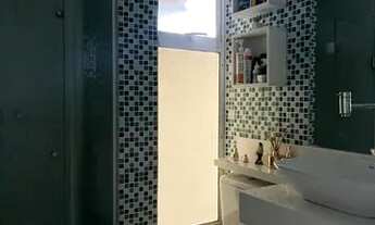 Imagem 5: SALVADOR - Apartamento Padrão - PIATÃ