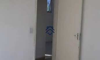 Imagem 7: Apartamento] [Alugue] [Taquara