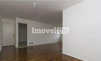 Imagem 4: Pinheiros Apartamento com 3 dormitórios